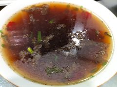 -小狗面馆(复兴店)