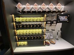 -太二酸菜鱼(武汉光谷保利店)