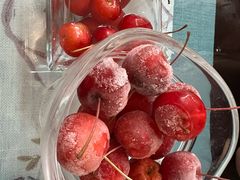 -皇家冰窖小院(什刹海店)