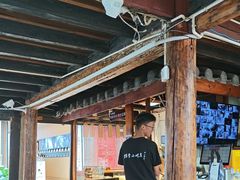 -88号小吃店·经典云南菜·地道纳西美食