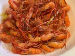 -南山竹海·珍味堂