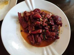 -日昌餐馆(亦庄店)