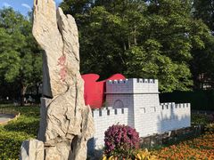 -丰台花园