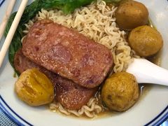 -香港十三座(宝山万达店)