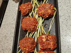 -园里火锅(仁和新城店)