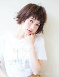-和良形象