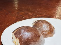 -马迭尔西餐厅(中央大街店)