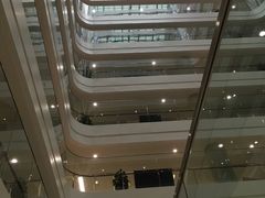 -中国人民解放军总医院(301医院)