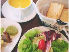 套餐-BISTROFIORE美伊娜(伊犁南路店)