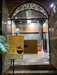 -兴亚瑜伽20年老馆