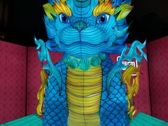 -豫园