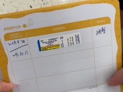 -艾贝尔宠物医院·24H转诊中心·肿瘤猫专科(江宁双龙店)