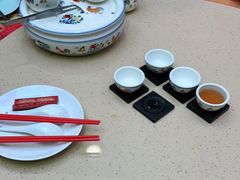 -点都德(华强南店)