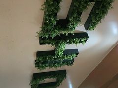 -管氏翅吧(国展店)