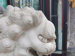 -牛王庙小吃(桥头街店)