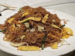 -顺德渔村·岭南一号