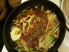 -艺林烤肉城(光明店)