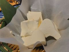 -像素研食The pixlab (皮市街店)