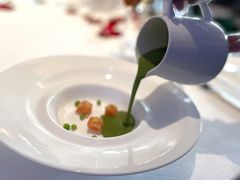 -AZUR聚(香格里拉饭店)