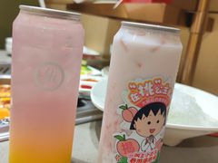 -海底捞火锅(万达广场店)