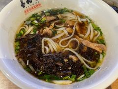 -易裕和·长沙米粉(竹塘西路店)