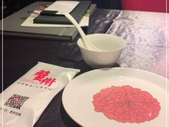 -蟹榭·本帮江浙菜·蟹宴(五角场合生汇商场店)