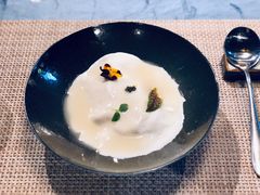 -鱼桥巷·美学川菜