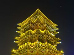 -0317火锅鸡·清真(正达店)