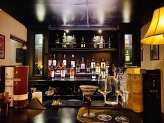 -Catail前苑(前门大街店)