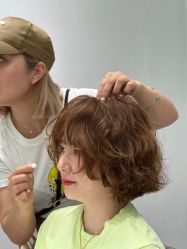 -SEBASTIAN塞巴斯汀