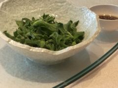 -苏苑饭店-中餐厅(长桥地区店)