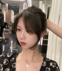 -东秀护肤造型
