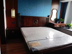 -美猴帮帮家政 保洁清洗长沙