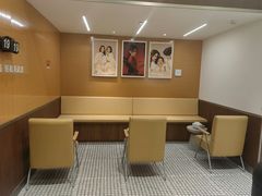-海马体照相馆(南京虹悦城店)