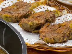 -花姐羊肉炉(吕厝店)