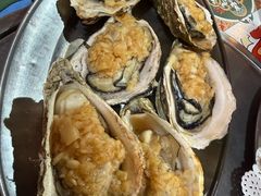 -石岐乳鸽村(南海第三分店)