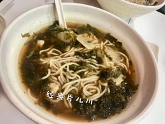 -咬不得高祖生煎·简餐(高银街店)