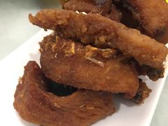 -申宴酒楼(王子百货店)
