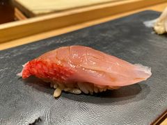 -橼舍鮨青木