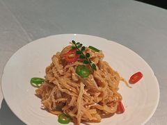 -忆家名门·上海菜(徐家汇店)