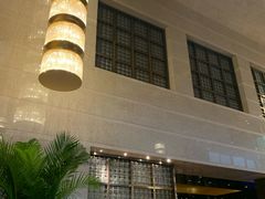 -北京千禧大酒店
