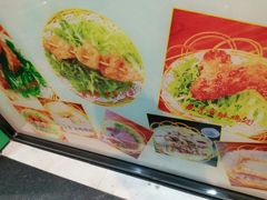 -老才香老才鸡腿(青阳店)