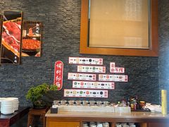 -长沙世纪金源大饭店·金世纪中餐厅
