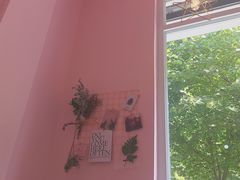 -鹿过法式甜品(中润华侨城南区店)