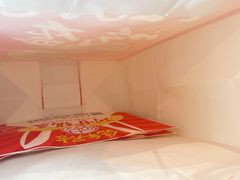 -阿甘锅盔(清河万象汇店)