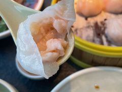 -蝴蝶里·粤菜·点心(龙湖天街&滨江店)