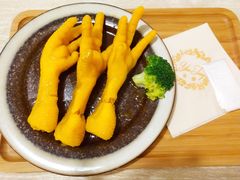 -春风·有糖(崇宁路店)