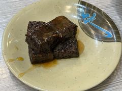 -圆宝台湾小吃(迎津街店)