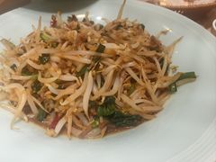 -东方饺子王(重庆路亚泰店)