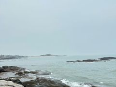 -草庵摩尼教遗址公园